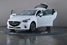 2019-mazda-mazda2-15-sport-nav-small-41