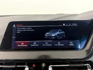 2022-bmw-2-series-15-218i-sport-lcp-coupe-4d-dct-small-48