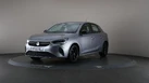 2020-vauxhall-corsa-12i-se-nav-small-43