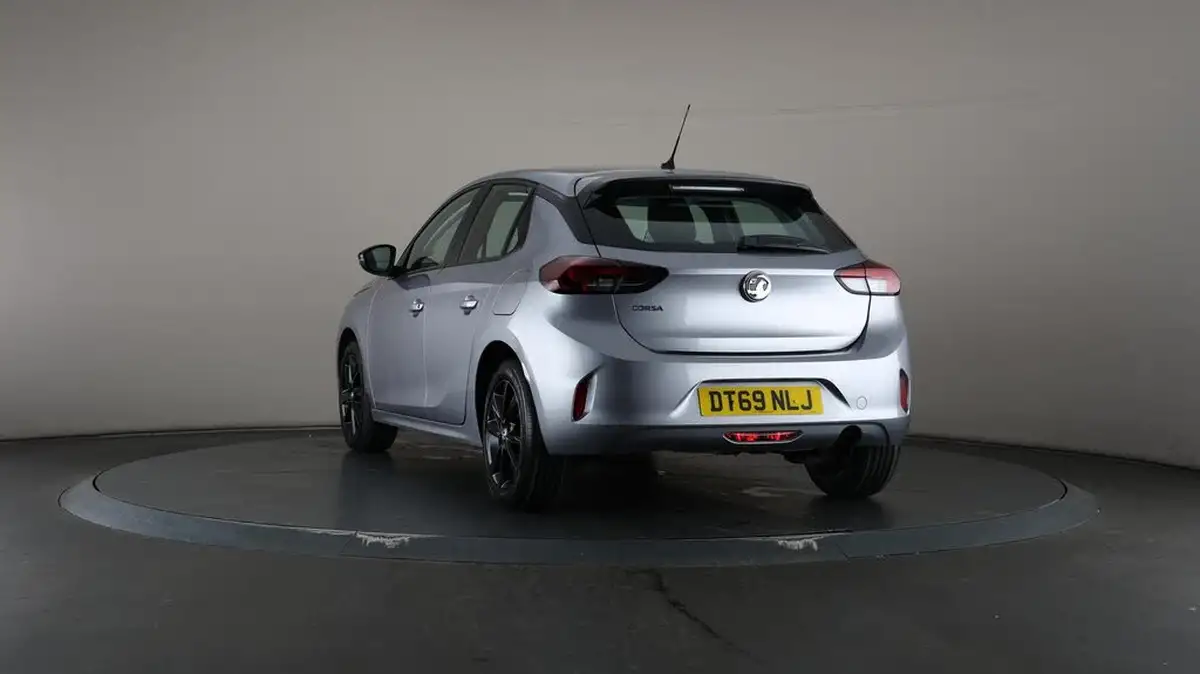 2020-vauxhall-corsa-12i-se-nav-big-56
