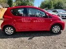 2014-toyota-aygo-10-move-5d-small-2