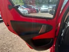 2014-toyota-aygo-10-move-5d-small-26