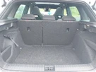 2024-skoda-kamiq-10-tsi-monte-carlo-116ps-dsg-small-7