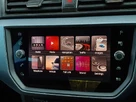 2019-seat-arona-10-tsi-se-technology-95ps-ss-small-22