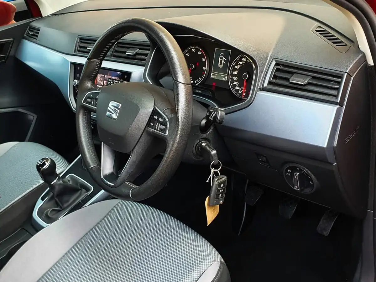 2019-seat-arona-10-tsi-se-technology-95ps-ss-big-11
