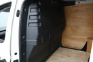 2021-volkswagen-caddy-20tdi-c20-cargo-commerce-102pseu6d-small-13