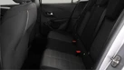 2020-vauxhall-corsa-12i-se-nav-small-15