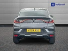 2024-renault-arkana-16-esprit-alpine-small-8