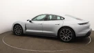 2020-porsche-taycan-e-4s-530ps-small-49