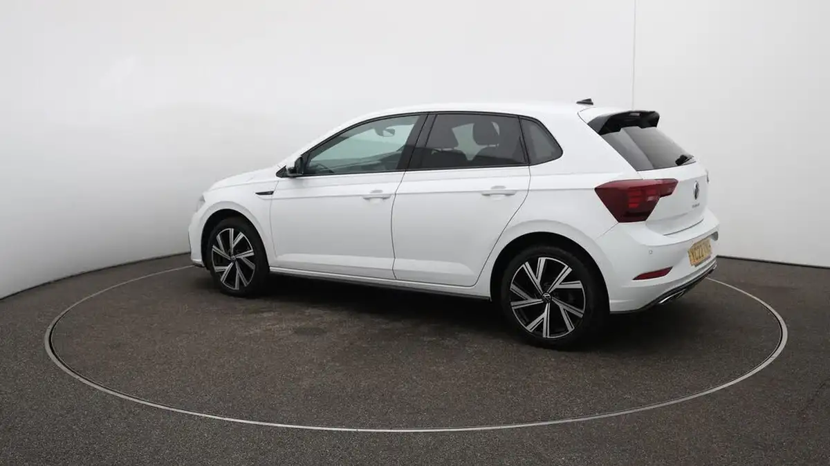 2022-volkswagen-polo-10-tsi-r-line-110ps-dsg-big-36