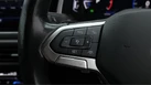 2022-volkswagen-polo-10-tsi-r-line-110ps-dsg-small-23