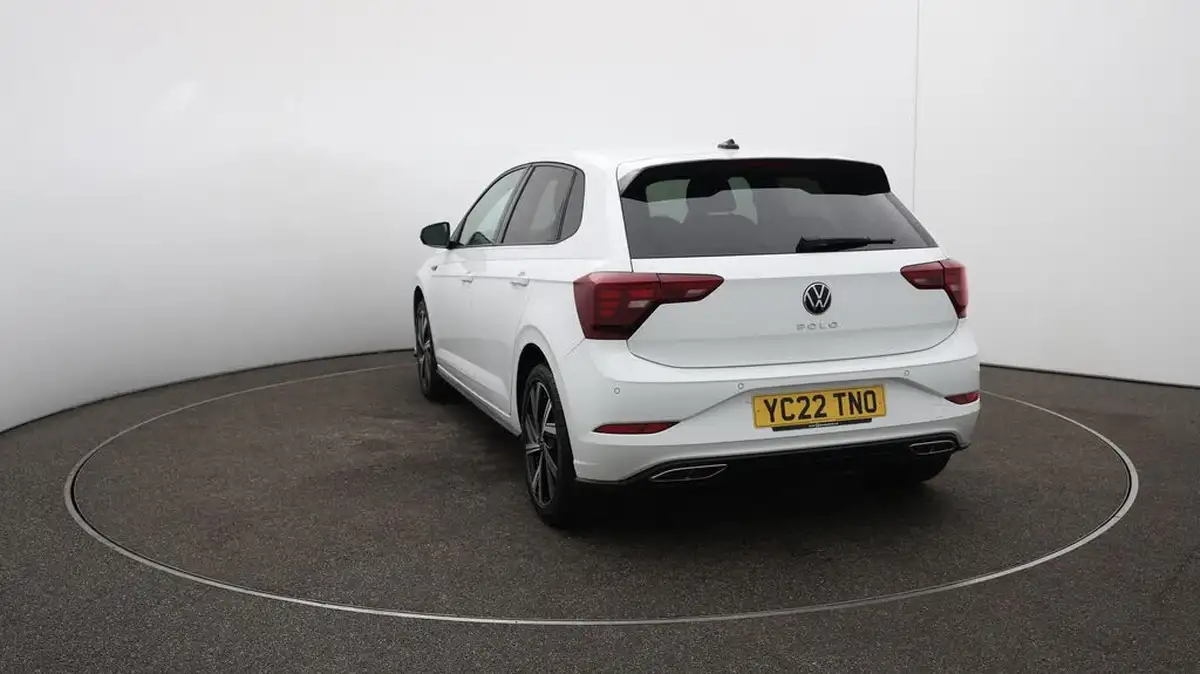 2022-volkswagen-polo-10-tsi-r-line-110ps-dsg-big-60