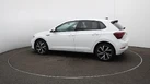 2022-volkswagen-polo-10-tsi-r-line-110ps-dsg-small-47
