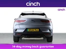 2022-jaguar-i-pace-ev400-hse-black-small-7