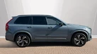 2020-volvo-xc90-20td-b5-r-design-small-2