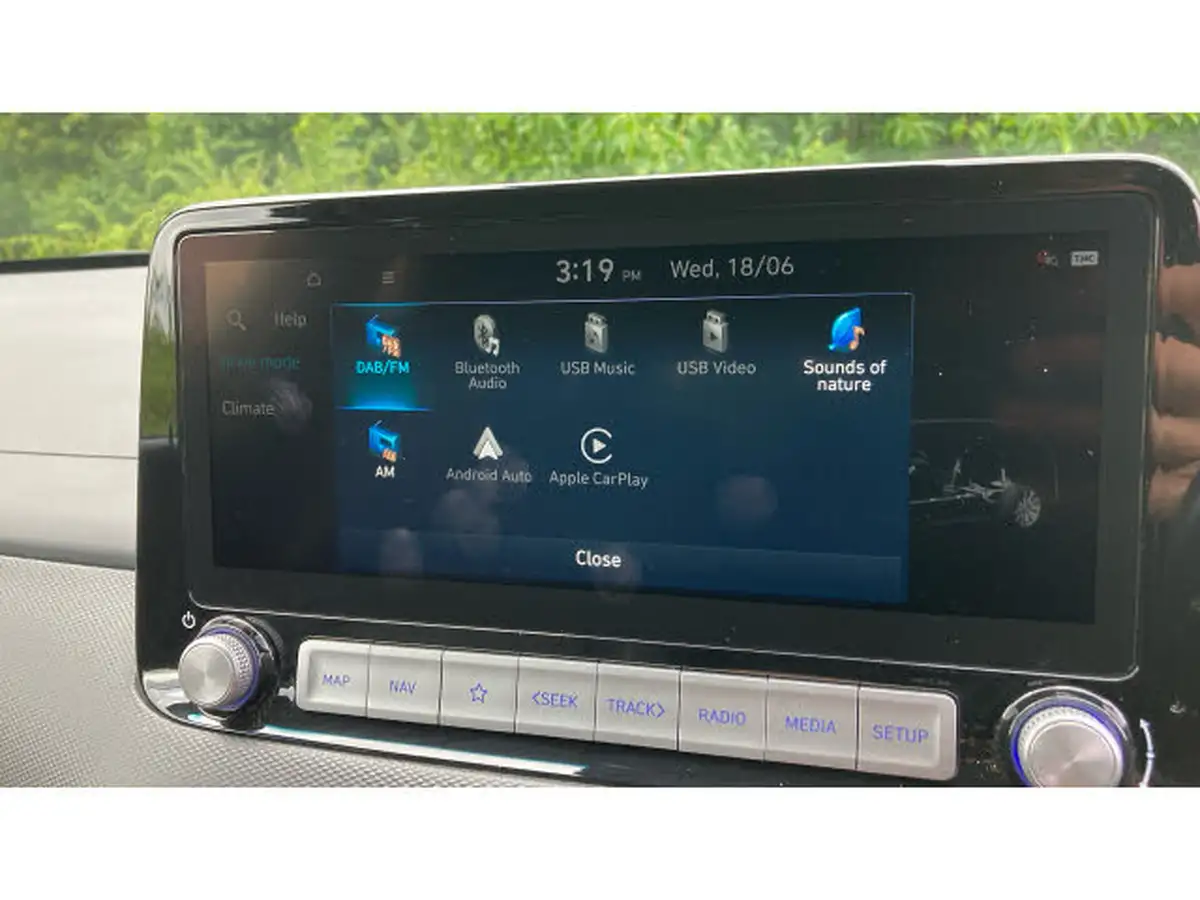2020-hyundai-kona-e-premium-se-64kwh-105kw-obc-big-37
