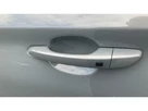 2020-hyundai-kona-e-premium-se-64kwh-105kw-obc-small-24