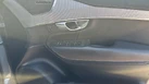 2020-volvo-xc90-20td-b5-r-design-small-26