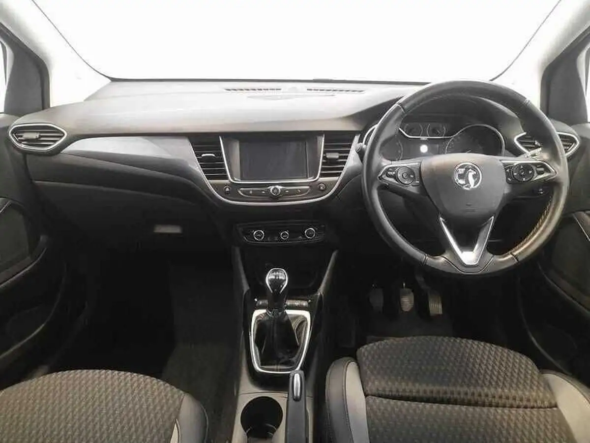 2019-vauxhall-crossland-x-12-elite-83ps-ss-big-12