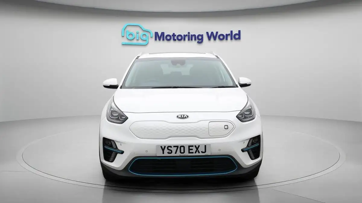 2020-kia-e-niro-ev-4-big-2