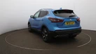 2021-nissan-qashqai-13-dig-t-n-motion-140ps-small-61