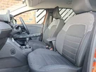 2023-dacia-jogger-10-tce-extreme-se-small-4