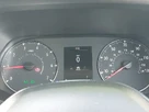 2023-renault-trafic-20dci-ll30-130-advance-eu6d-panel-small-9