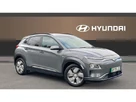 2020-hyundai-kona-e-premium-se-64kwh-105kw-obc-small-0