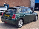 2016-mini-cooper-15-cooper-ss-hatchback-5d-auto-small-6