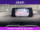 2018-mazda-cx-5-22td-sport-nav-150ps-2wdss-auto-small-29