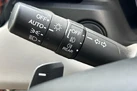 2022-honda-hr-v-15-i-mmd-advance-style-small-61