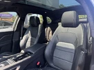 2020-jaguar-f-pace-20-i4d-chequered-flag-180ps-small-14