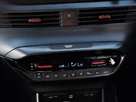 2024-hyundai-i20-10-t-gdi-n-line-dct-small-10