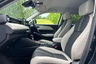 2022-honda-hr-v-15-i-mmd-advance-style-small-9