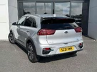 2021-kia-e-niro-ev-4-small-2