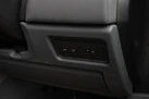 2017-land-rover-range-rover-evoque-20td4-se-tech-hatchback-5d-small-32
