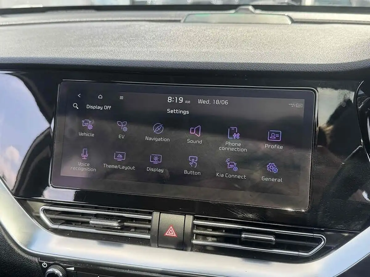 2021-kia-e-niro-ev-4-big-39