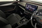 2024-cupra-formentor-14-e-hybrid-vz2-small-34