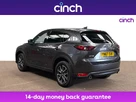 2018-mazda-cx-5-22td-sport-nav-150ps-2wdss-auto-small-5
