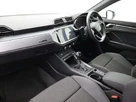 2022-audi-q3-15-35-tfsi-s-line-cod-sportback-tronic-small-14