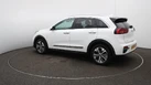 2020-kia-e-niro-ev-4-small-37