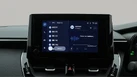 2023-suzuki-swace-18-ultra-small-11