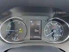2018-toyota-yaris-15-vvt-i-icon-navi-hybrid-small-16