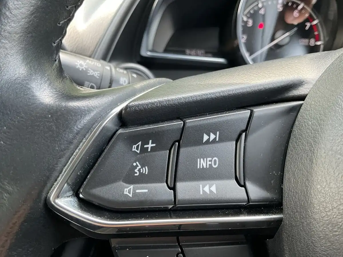 2018-mazda-cx-3-20-sport-nav-121ps-2wdss-big-18