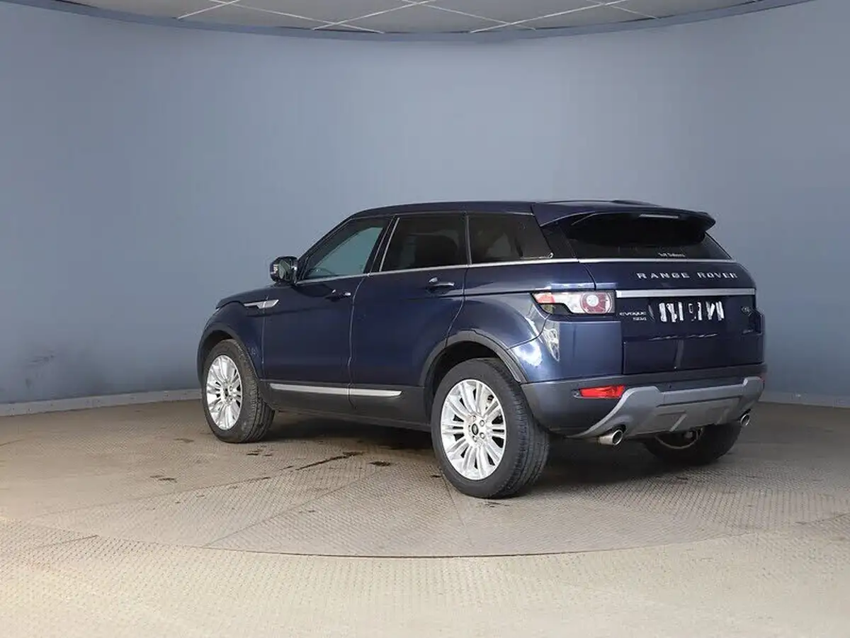 2012-land-rover-range-rover-evoque-22td-prestige-lux-190bhp-4x4-hatchback-5d-auto-big-2