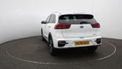 2020-kia-e-niro-ev-4-small-61