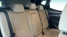 2014-nissan-qashqai-16dci-premier-limited-edition-small-19