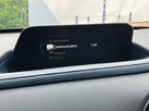 2020-mazda-cx-30-20-skyactiv-x-sport-lux-awd-small-10