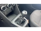 2022-dacia-sandero-stepway-10-tce-prestige-90bhp-small-12