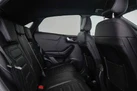 2021-ford-puma-suv-10-st-line-vignale-155ps-hybrid-mhev-auto-small-20
